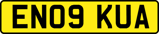 EN09KUA