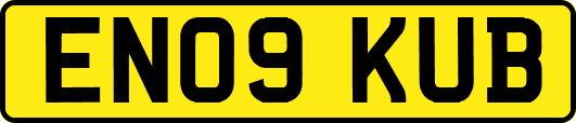 EN09KUB