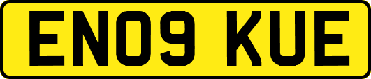 EN09KUE