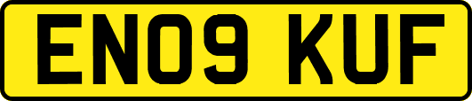 EN09KUF
