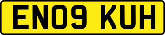 EN09KUH