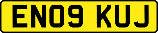 EN09KUJ