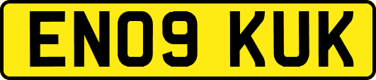 EN09KUK