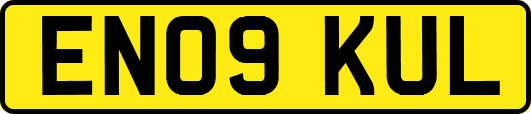 EN09KUL