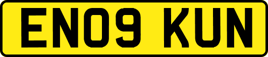 EN09KUN