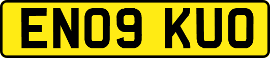 EN09KUO
