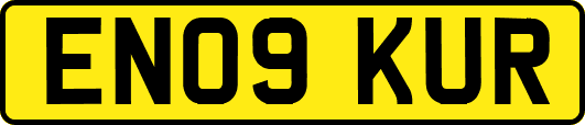 EN09KUR