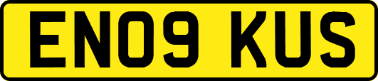 EN09KUS