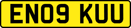 EN09KUU