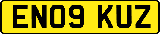 EN09KUZ