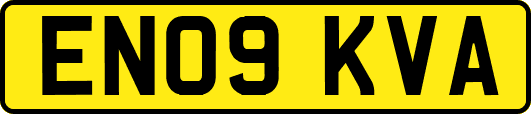 EN09KVA