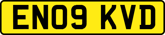 EN09KVD
