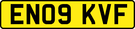 EN09KVF