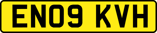 EN09KVH