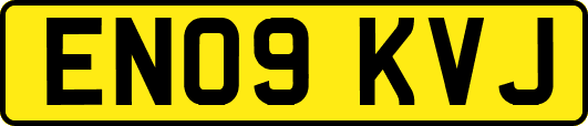 EN09KVJ