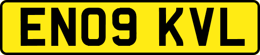EN09KVL