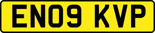 EN09KVP