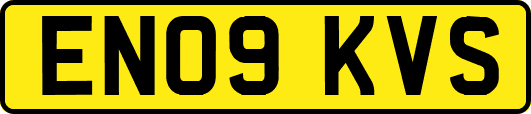 EN09KVS