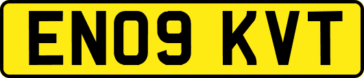 EN09KVT