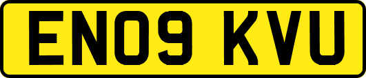 EN09KVU