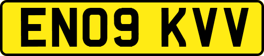 EN09KVV