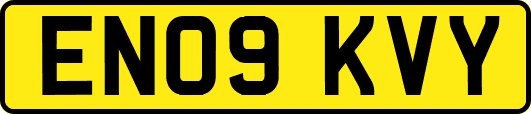 EN09KVY