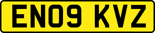 EN09KVZ
