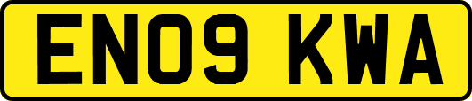 EN09KWA