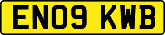 EN09KWB