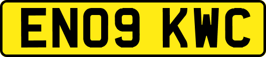 EN09KWC