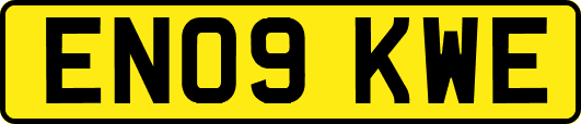 EN09KWE