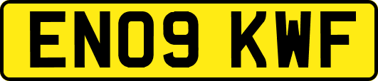 EN09KWF
