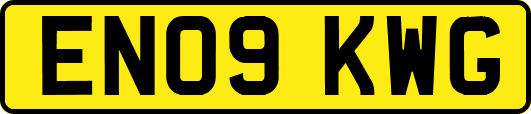EN09KWG