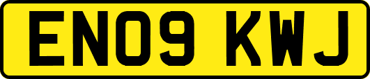EN09KWJ