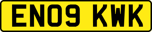 EN09KWK
