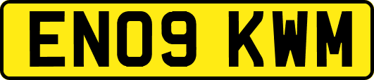 EN09KWM