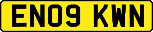 EN09KWN