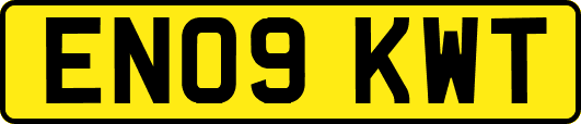 EN09KWT