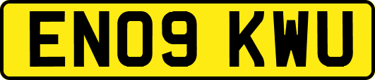 EN09KWU