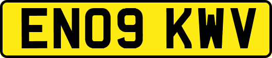 EN09KWV