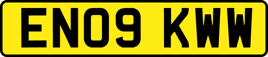 EN09KWW