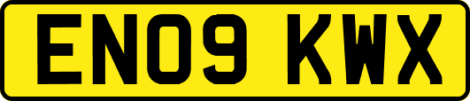 EN09KWX