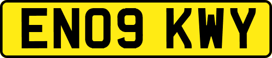 EN09KWY