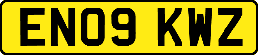 EN09KWZ