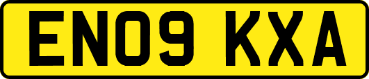 EN09KXA