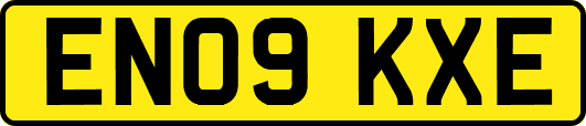 EN09KXE