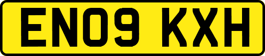 EN09KXH
