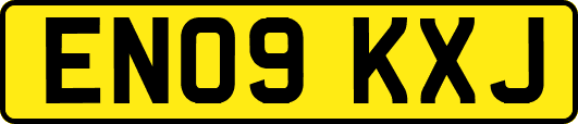 EN09KXJ