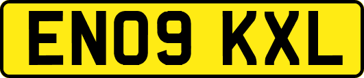 EN09KXL