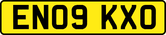 EN09KXO